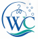 WashClean